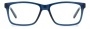 Оправа Pierre Cardin P.C. 6248 PJP