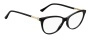 Оправа Jimmy Choo JC287 807