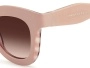 Carolina Herrera CH 0014/S FWM HA