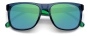 Carrera CARRERA 2038T/S PJP Z9