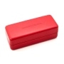 Carolina Herrera HER 0112/S 1ED QT