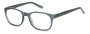 Оправа Pierre Cardin P.C. 6250 KB7