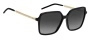 Hugo HG 1106/S 807 9O