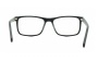 Оправа OPTIMIST A71084 04