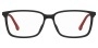 Оправа Carrera CARRERA 8856 003
