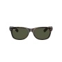 Ray-Ban RB2132 902 G-15