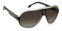 Carrera SPEEDWAY/N 2M2 HA