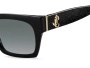 Jimmy Choo JO/S NS8 9O