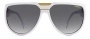 Carrera FLAGLAB 13 VK6 9O