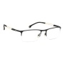 Оправа Carrera CARRERA 8899 I46