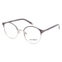 Оправа OPTIMIST R1121 04