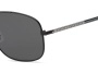 Hugo Boss HG 1177/S TI7 IR