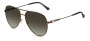 Jimmy Choo OLLY/S J7D HA