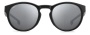 CARRERA DUCATI CARDUC 012/S 08A T4