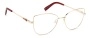 Оправа Pierre Cardin P.C. 8874 3YG