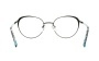 Оправа OPTIMIST R1138 01