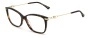 Оправа Jimmy Choo JC355 086