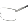 Оправа Pierre Cardin P.C. 6887 R80