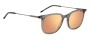 Hugo HG 1203/S HEK JW