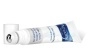Роликовый аппликатор Acuaiss Roll-on