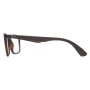 Оправа Ray-Ban ORX 7047 5451