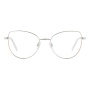 Оправа Missoni MMI 0127 3YZ