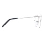 Оправа OPTIMIST R8207 C1