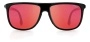 Carrera Hyperfit 17/S OIT UZ