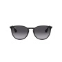 Ray-Ban RB3539 002 8G