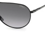 Carrera GIPSY65 807 WJ