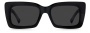 Jimmy Choo VITA/S 807 IR