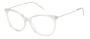 Оправа Pierre Cardin P.C. 8508 SRP