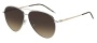 Hugo Boss BOSS 1461/S TNG PR