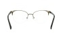 Оправа OPTIMIST A82320 04