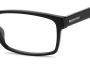Оправа Carrera CARRERA 293 807