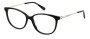 Оправа Pierre Cardin P.C. 8484 807