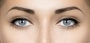 EyeMed Technologies Adore (2 линзы)
