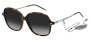 Hugo Boss BOSS 1457/S 086 9O
