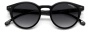 Carrera CARRERA 2029T/S 807 9O