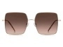 Hugo Boss BOSS 1396/S DDBHA 5817 HA