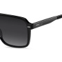 Hugo Boss BOSS 1766/S 807 9O
