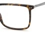 Оправа Carrera CARRERA 8868 086