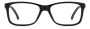 Оправа Carrera CARRERA 8880 807