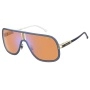 Carrera FLAGLAB 11 MVU DP