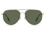 Hugo Boss BOSS 1473/F/SK J5G QT