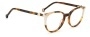 Оправа Carolina Herrera CH 0056 C1H