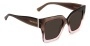 Jimmy Choo EDNA/S 08M 70