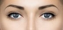 EyeMed Technologies Adore (2 линзы)