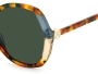 Carolina Herrera CH 0051/S YJE QT