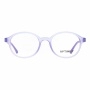 Оправа OPTIMIST RB5005 07